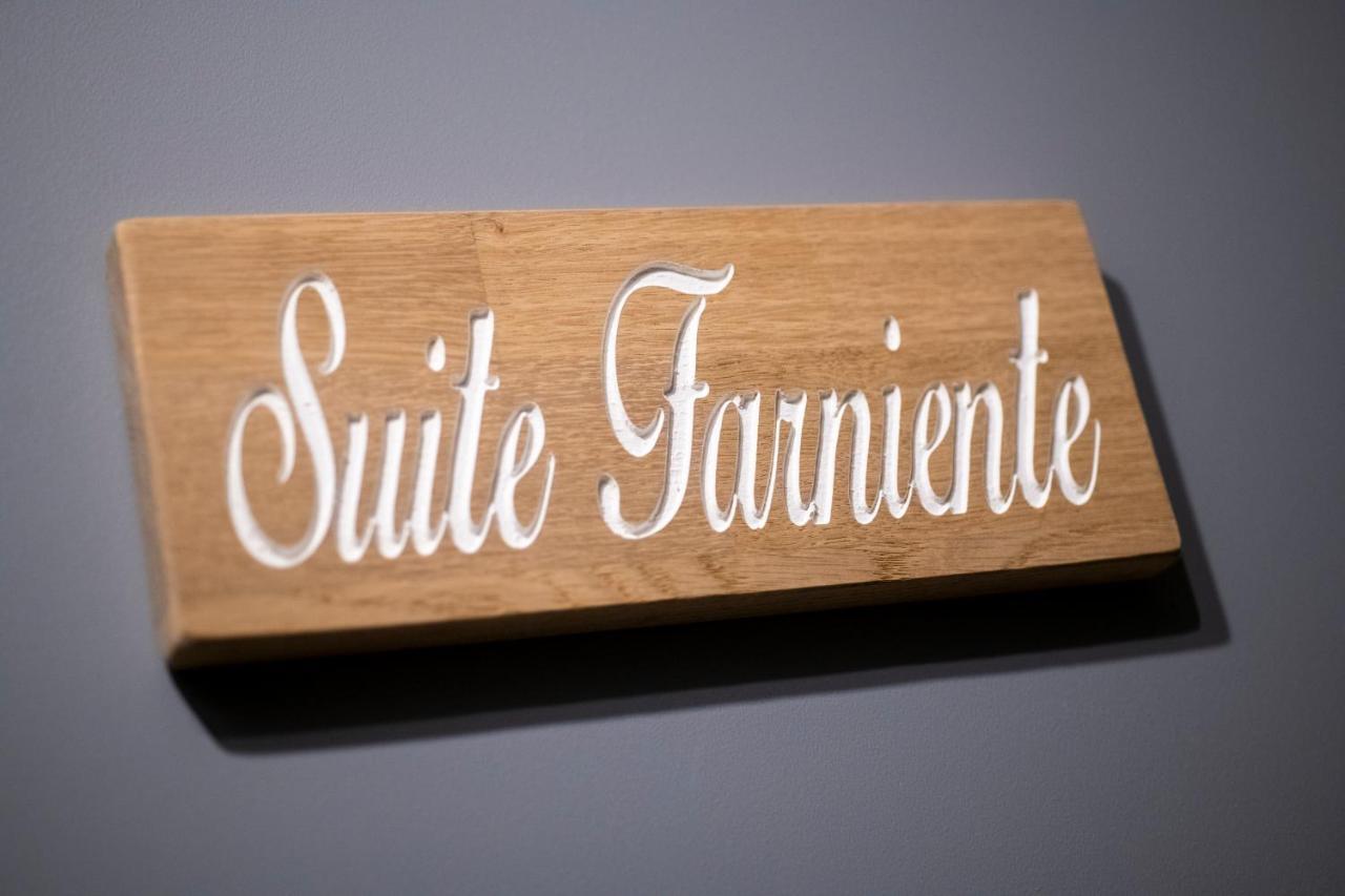 مونبيلييه Suite Farniente Avec Patio Et Clim المظهر الخارجي الصورة